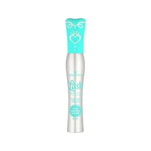 Primer pentru mascara Lash Princess, 9 ml, Essence