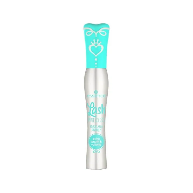 Primer pentru mascara Lash Princess, 9 ml, Essence — preț și oferte