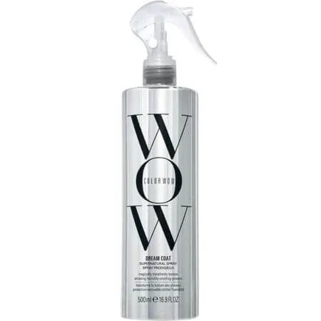 Spray sigilant pentru par Dream Coat, 500 ml, Color Wow — preț și oferte
