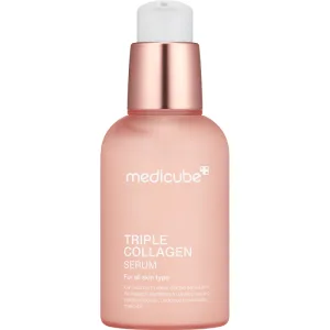 Serum Triple Collagen 3.0, 55 ml, Medicube