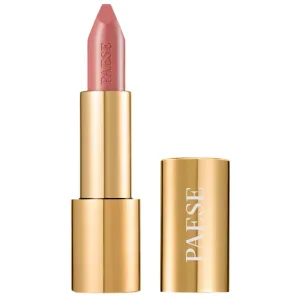 Paese Nudelightful, ruj, 401 Raspberry Biscuit, 4.5 g