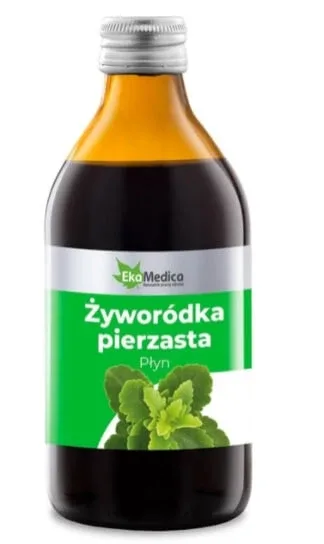 pyn de ananas, 250 ml — preț și oferte