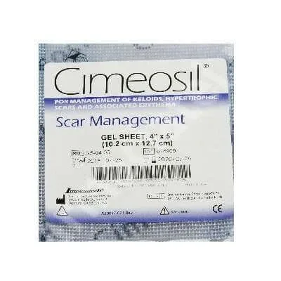 Autoadeziv Cimeosil, 10.2 cm x 12.7 cm, Implantech — preț și oferte