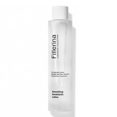 Labo FILLERINA Lotiune keratolitica de netezire, 100 ml Labo Cosprophar Suisse — preț și oferte
