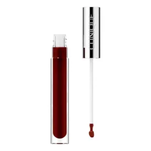 Clinique Pop Plush Ruj cremos 01 Black Honey Pop, 3.4ml