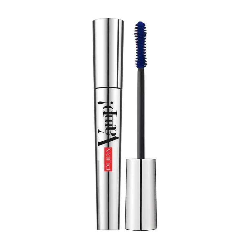 Pupa Milano Vamp! Mascara 300 Deep Night, 9ml — preț și oferte