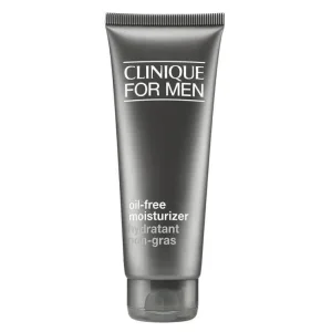 Clinique For Men Tratament facial hidratant fără grăsimi, 100ml