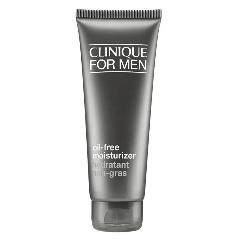 Clinique For Men Tratament facial hidratant fără grăsimi, 100ml — preț și oferte