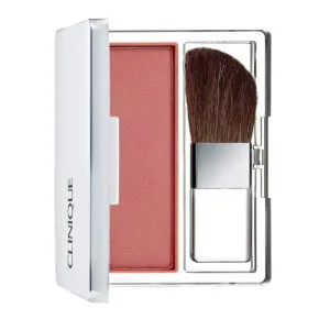 Clinique Blushing Powder Blush Ró 107 Sunset Glow, 6g