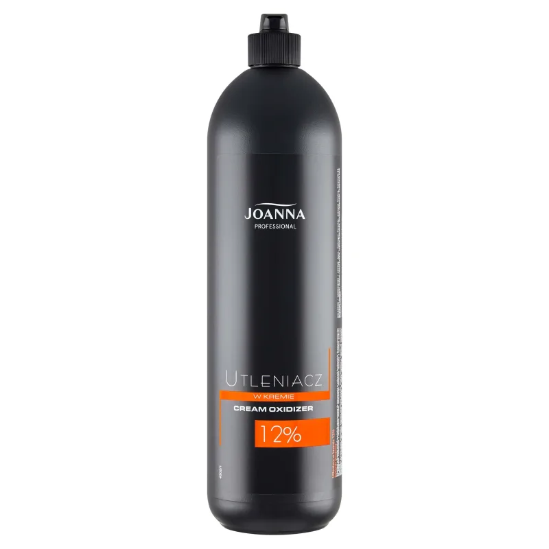 Joanna Professional Oxidant în cremă 12%, 1000g — preț și oferte