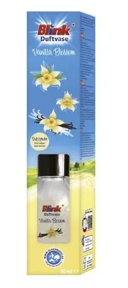 Blink, Vanilla Blossom, Odwieacz, 90ml — preț și oferte