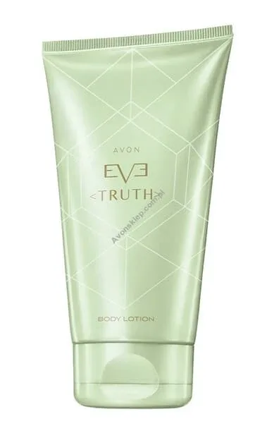 Loțiune de corp Avon Eve Truth, 125 ml — preț și oferte