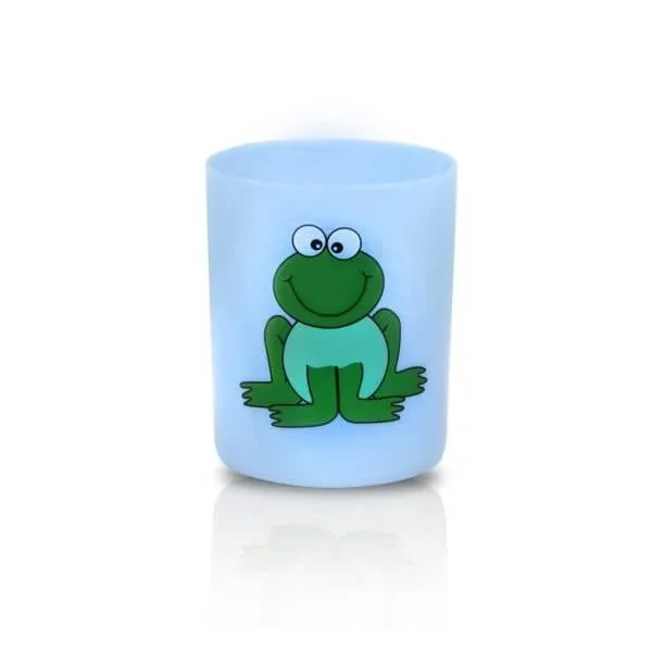 Donegal Cupa pentru copii 6022 — preț și oferte