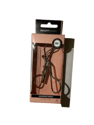 Beauty P. Clip-on, 1 buc