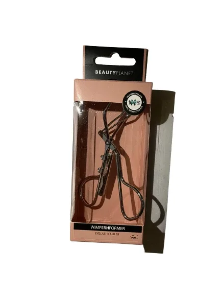Beauty P. Clip-on, 1 buc — preț și oferte