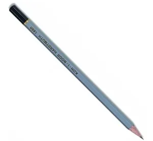 Koh-I-Noor, Creion grafit 1860/4H