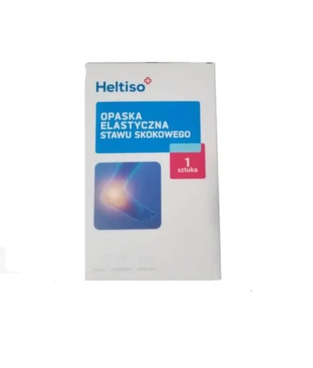 Heltiso, Suport gleznă, mărimea M - Termen lung de valabilitate! — preț și oferte