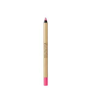 Max Factor Colour Elixir Lip Liner 35 Pink Princess, 1.2g