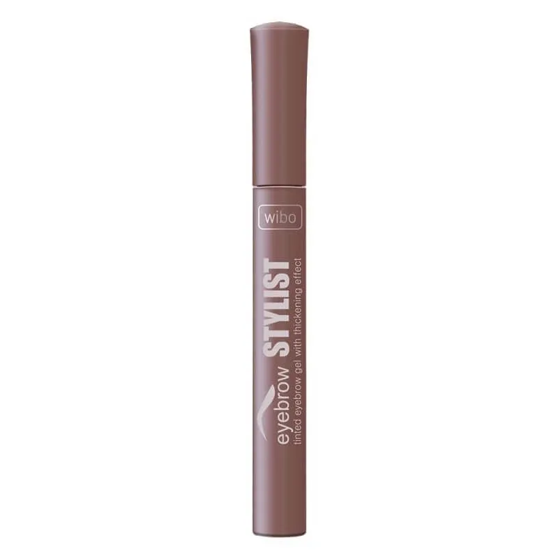 Wibo Eyebrow Stylist el eyebrow styler Brz. 6g — preț și oferte