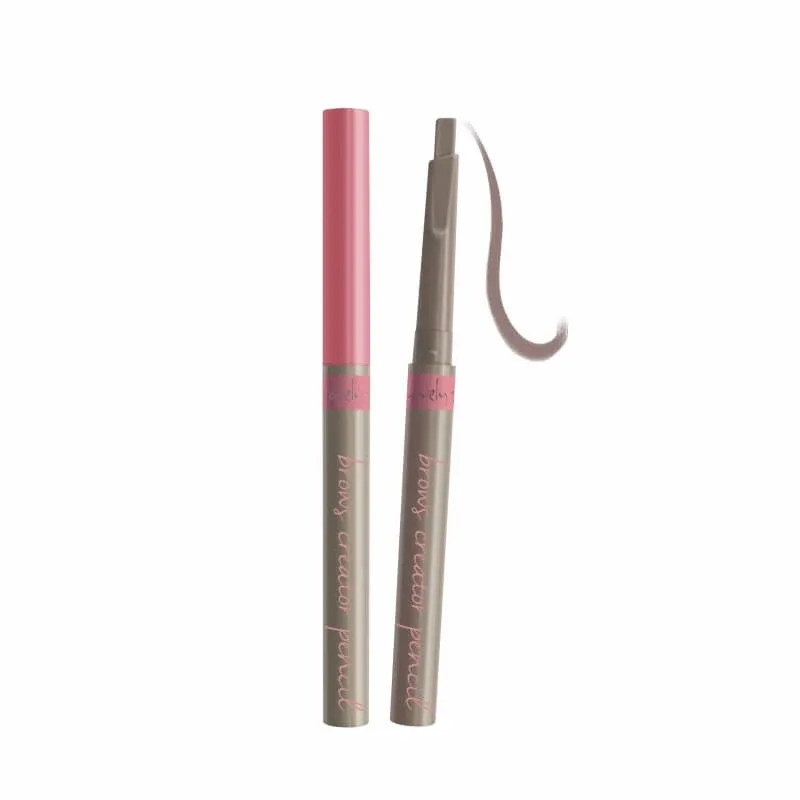 Lovely Brows Creator Creion Creion impermeabil pentru sprâncene 3 — preț și oferte