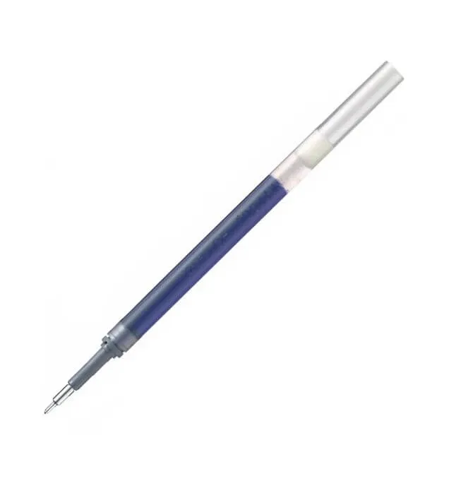 Pentel, biros cartuș albastru bl75 0.5mm ASTRA — preț și oferte