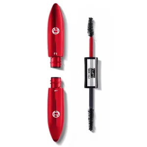 L Oreal Paris Pro XXL Lift Double Mascara negru, 12ml