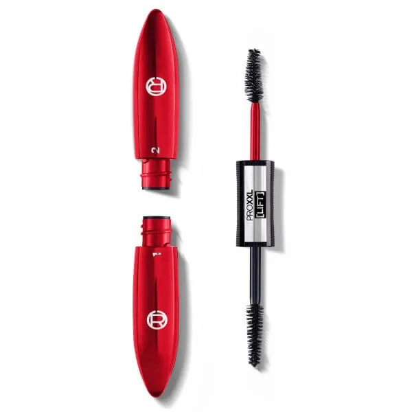 L Oreal Paris Pro XXL Lift Double Mascara negru, 12ml — preț și oferte