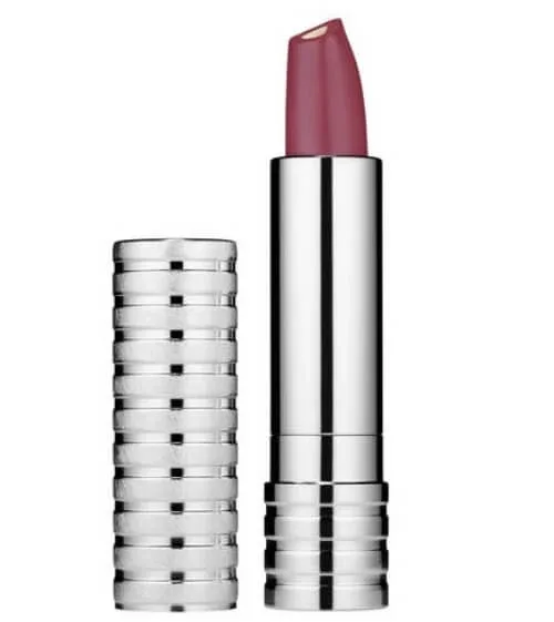 Clinique Dramatically Different Ruj 44 Zmeură Glace, 3g — preț și oferte