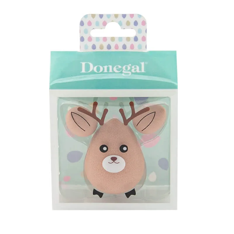 Donegal Sweet Blending Stag gb set 4335, 3 bucăți — preț și oferte