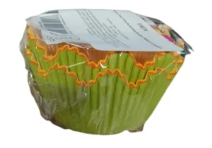 CleanPac, Crown, Tava de copt, 40 bucăți
