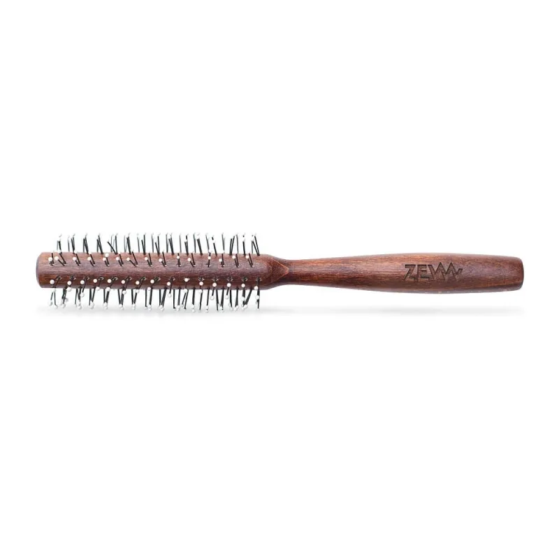 Zew pentru bărbați Wax și Beard Roller ZEW for Men — preț și oferte