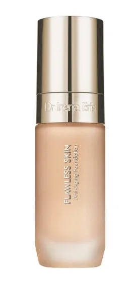 Dr Irena Eris, Fluid pentru ten impecabil, 030C nude, 30 ml — preț și oferte