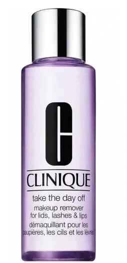 Clinique Take the Day Off demachiant, 125ml — preț și oferte
