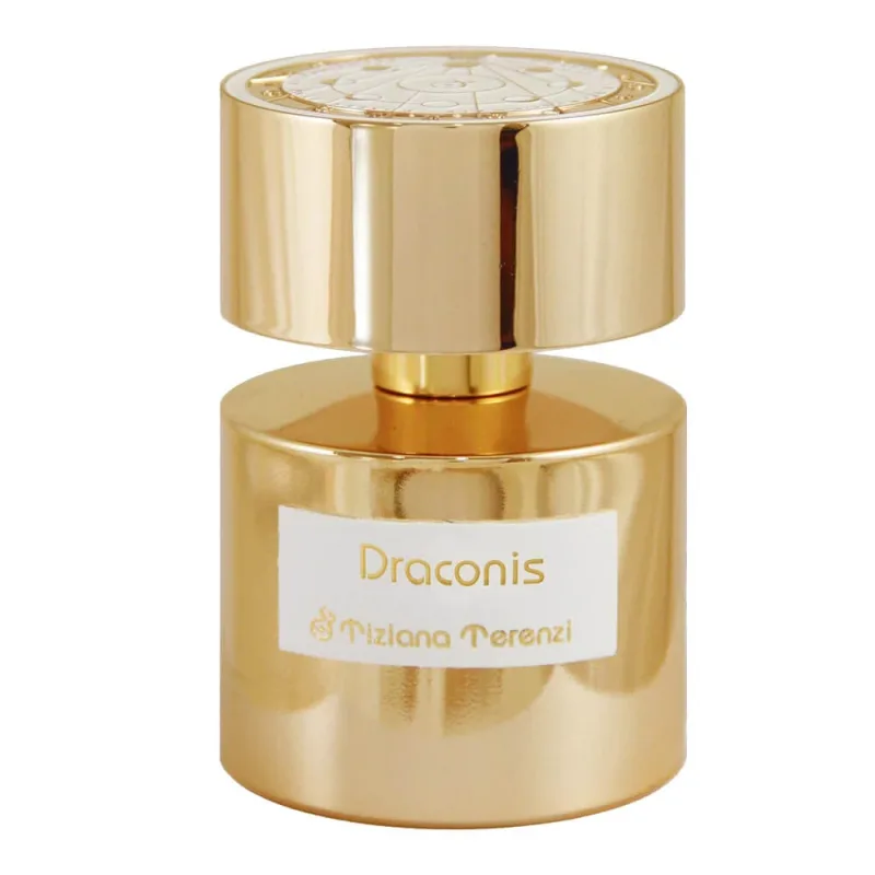 Tiziana Terenzi Draconis Parfum, 100ml — preț și oferte