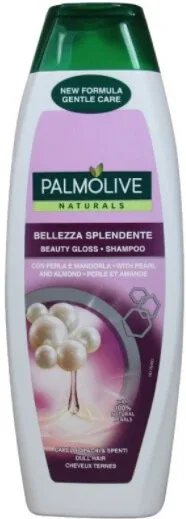 Palmolive, Beauty Gloss, Șampon, 350ml — preț și oferte