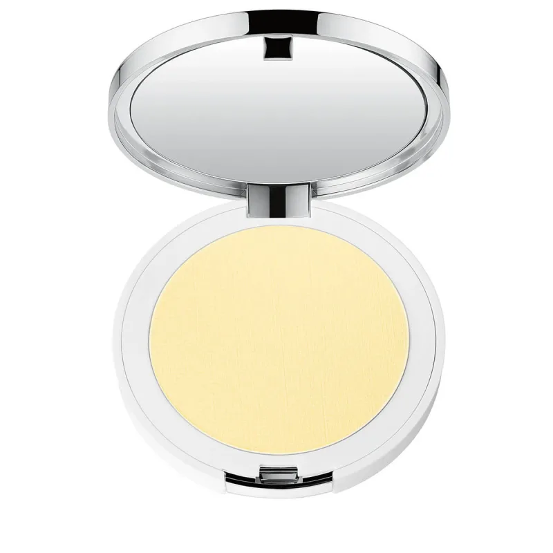 Clinique Redness Solutions Pudră de neutralizare a roșeață, 11.6g — preț și oferte