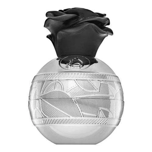 Lattafa Thouq Apă de parfum, 80ml — preț și oferte