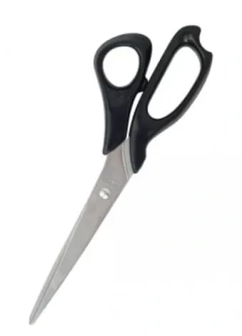 GR-2850 21,5 cm — preț și oferte
