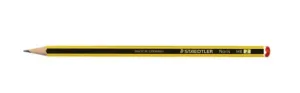 Staedtler S-120 HB Creion