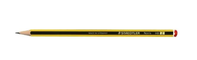 Staedtler S-120 HB Creion Hurtel — preț și oferte
