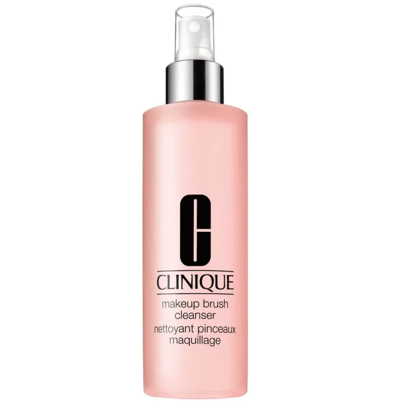 Clinique Cleansing Fluff, 236ml — preț și oferte