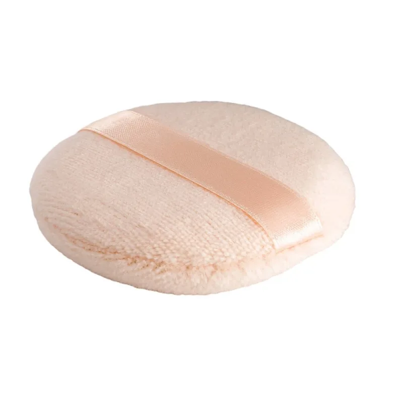 Inter Vion Powder Puff Buffed pudră puf — preț și oferte