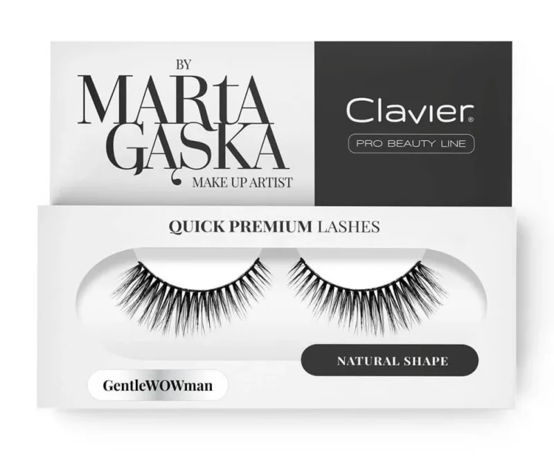 Clavier Quick Premium Darts pe curea GentleWOWman 803 — preț și oferte