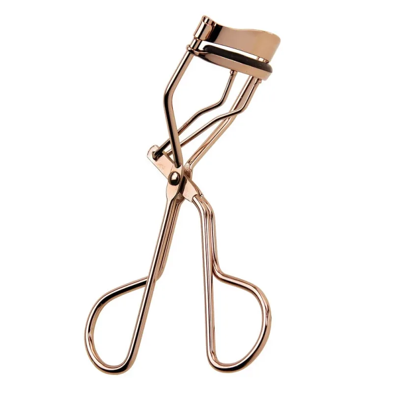 KillyS Eyelash Lash Curler Rose Gold — preț și oferte