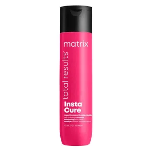 Șampon Matrix Total Results Insta Cure împotriva ameliorației cerii, 300ml