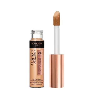 Bourjois Always Fabulous Sculpting Multi-Purpose Concealer 200 Vanilla, 11ml