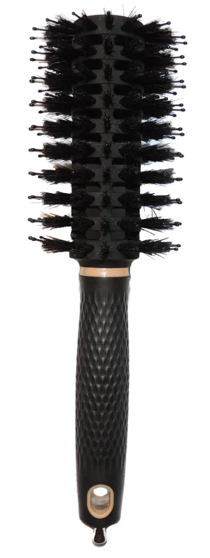 Create Beauty Perie de modelare cu ceară 6 cm în diametru, 1 buc