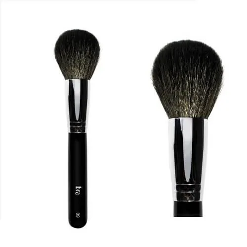 Ibra perie cosmetică liberă 09 — preț și oferte