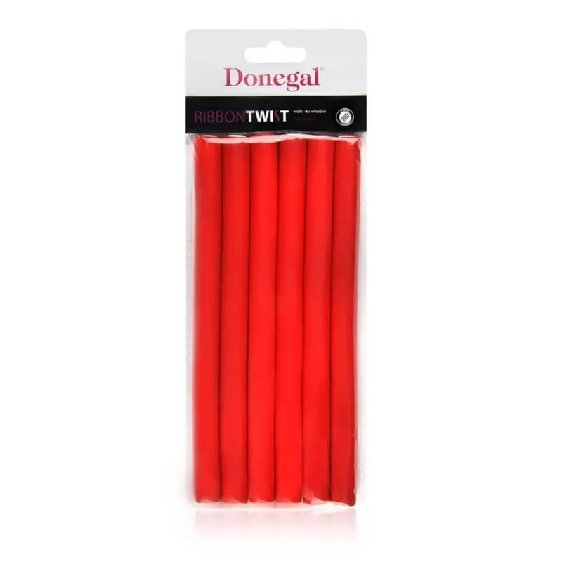 Donegal Ribbon Twist Wax Wraps 5004 — preț și oferte