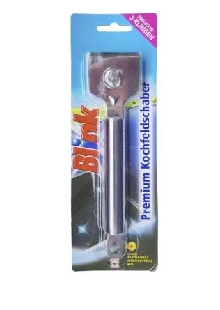Blink, racletă, 1 buc — preț și oferte